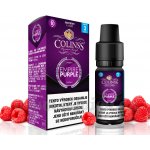 Colinss Empire Purple Malina 10 ml 6 mg – Zboží Mobilmania