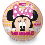 Dino míč Minnie 23 cm – Sleviste.cz