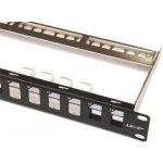 LEXI-Net PATCHP16PNEOU/F – Zboží Živě