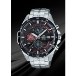 Casio EFR-556DB-1A – Sleviste.cz