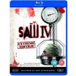 Saw 4 BD – Hledejceny.cz