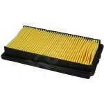 Vzduchový filtr HART 327 574 – Hledejceny.cz
