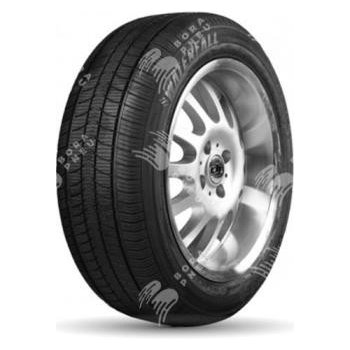 Pneumatiky Waterfall Snow Hill 215/55 R17 94H