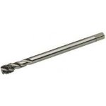 VÖLKEL Strojní závitník Mf12x1.25 Forma C/35 levý chod – Hledejceny.cz
