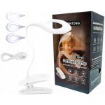 Eglo 97077 – Zboží Mobilmania