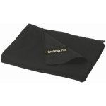 Škoda Plus šála original černá – Zboží Dáma