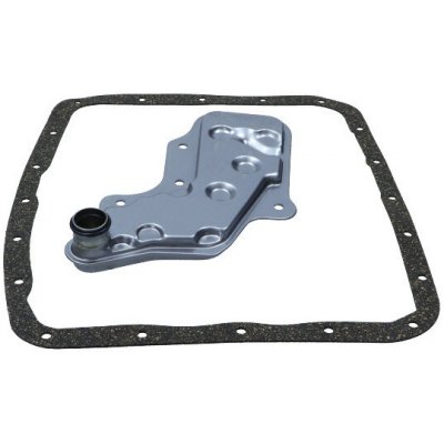 Hydraulický filtr, automatická převodovka MAXGEAR 26-1693 – Hledejceny.cz