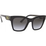 Dolce & Gabbana 0DG 4384 501 8G – Zbozi.Blesk.cz