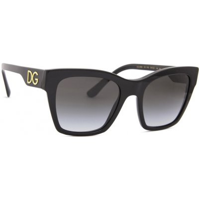 Dolce & Gabbana 0DG 4384 501 8G – Zbozi.Blesk.cz