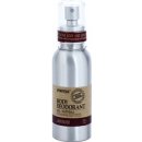 Sportique Levandule deospray 100 ml