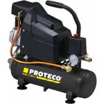 PROTECO 51.02-K-1500-006 – Zboží Dáma