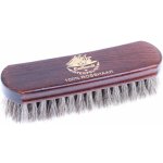 Collonil leštící kartáč světlý – Zboží Dáma