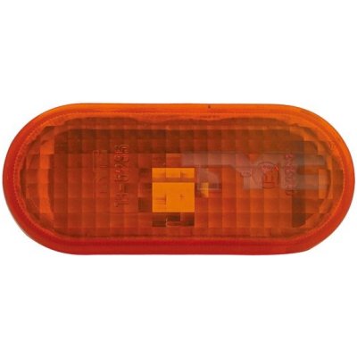 18-5235-05-2 TYC Blikač | Zboží Auto