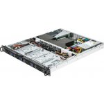Server 1U4LW-X570 RPSU 1U AM4 – Sleviste.cz
