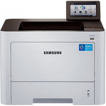 Samsung SL-M4025NX