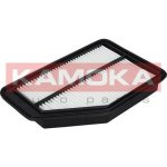 KAMOKA F225801 Vzduchový filtr (F225801) – Hledejceny.cz