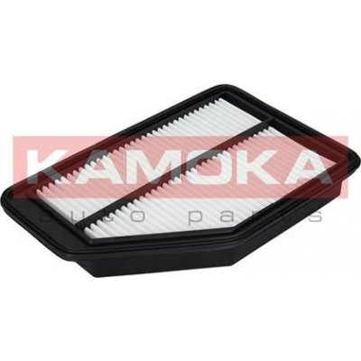 KAMOKA F225801 Vzduchový filtr (F225801) – Hledejceny.cz