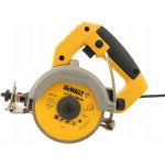 Dewalt DWC 410-QS – Zbozi.Blesk.cz