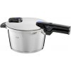 Fissler Vitaquick 6l