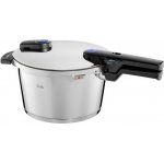 Fissler Vitaquick 6l – Zboží Dáma