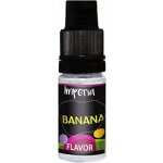IMPERIA Black Label Banana 10 ml – Zbozi.Blesk.cz