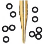 Elkadart Gumičky s navlékačem Shaft Lock System – Zboží Dáma