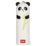 Legami My Super Power 4800 mAh Panda POW0018 – Sleviste.cz