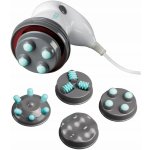 Beper 40500 – Zboží Dáma