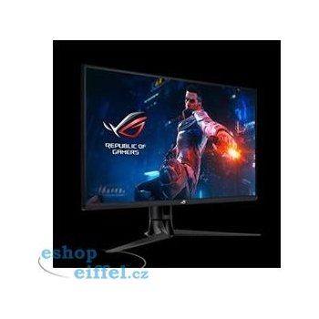 Asus PG329Q