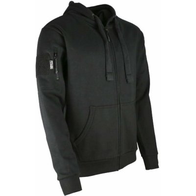 KOMBAT SPEC-OPS černá – Hledejceny.cz