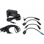 Caline CP-07A – Zboží Mobilmania