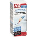 HG Odstraňovač silikonového tmelu 100 ml