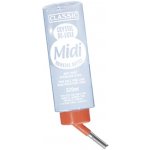 Sera Reptimineral C 100ml – Zboží Mobilmania