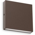 Ideal Lux 335896 – Hledejceny.cz
