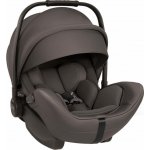 Nuna ARRA™ Flex 2025 thunder – Hledejceny.cz