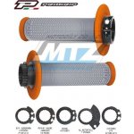 Progrip 708 LOCK-On – Hledejceny.cz