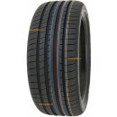 Osobní pneumatika Goodyear Eagle F1 Asymmetric 3 205/45 R17 88W Runflat