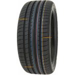 Goodyear Eagle F1 Asymmetric 3 205/45 R18 90V – Hledejceny.cz