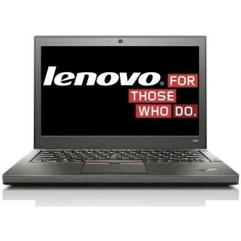 Lenovo ThinkPad X250 20CM001PMC