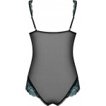 Obsessive Erotické body Amanta teddy – Sleviste.cz