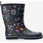 Reima Taika 2.0 Navy – Sleviste.cz