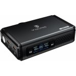 Viking VALI150 – Zboží Živě