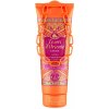 Sprchové gely Tesori d'Oriente sprchový gel Karma 250 ml