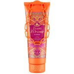 Tesori d’Oriente Tesori d'Oriente sprchový gel Karma 250 ml – Zboží Mobilmania