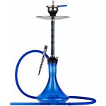 Amy Deluxe UNIO 56/1 modrá – Sleviste.cz