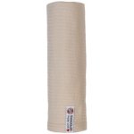 LODGER Swaddler Seersucker Birch – Zboží Dáma