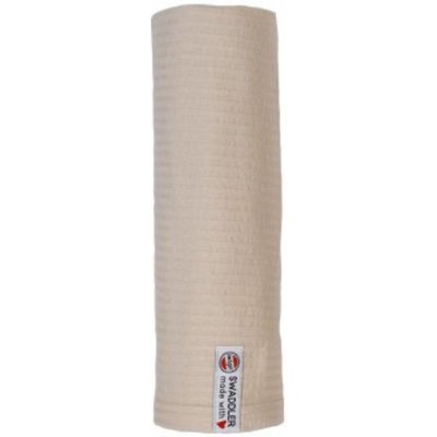 LODGER Swaddler Seersucker Birch – Zboží Dáma