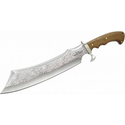 Gil Hibben 5053 – Zboží Mobilmania