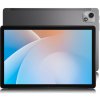 Tablet iGET Blackview TAB G13 Pro 8/128GB šedý 84008171