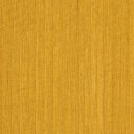 ADLER Česko Pullex Aqua Terra 2,5 l dub – Zbozi.Blesk.cz